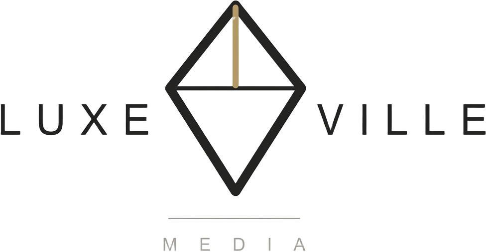 LUXE VILLE MEDIA